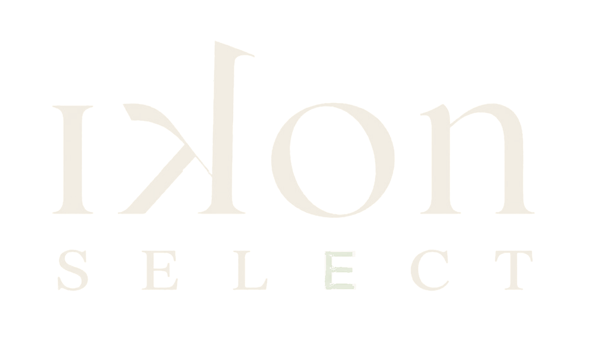 Ikon Select