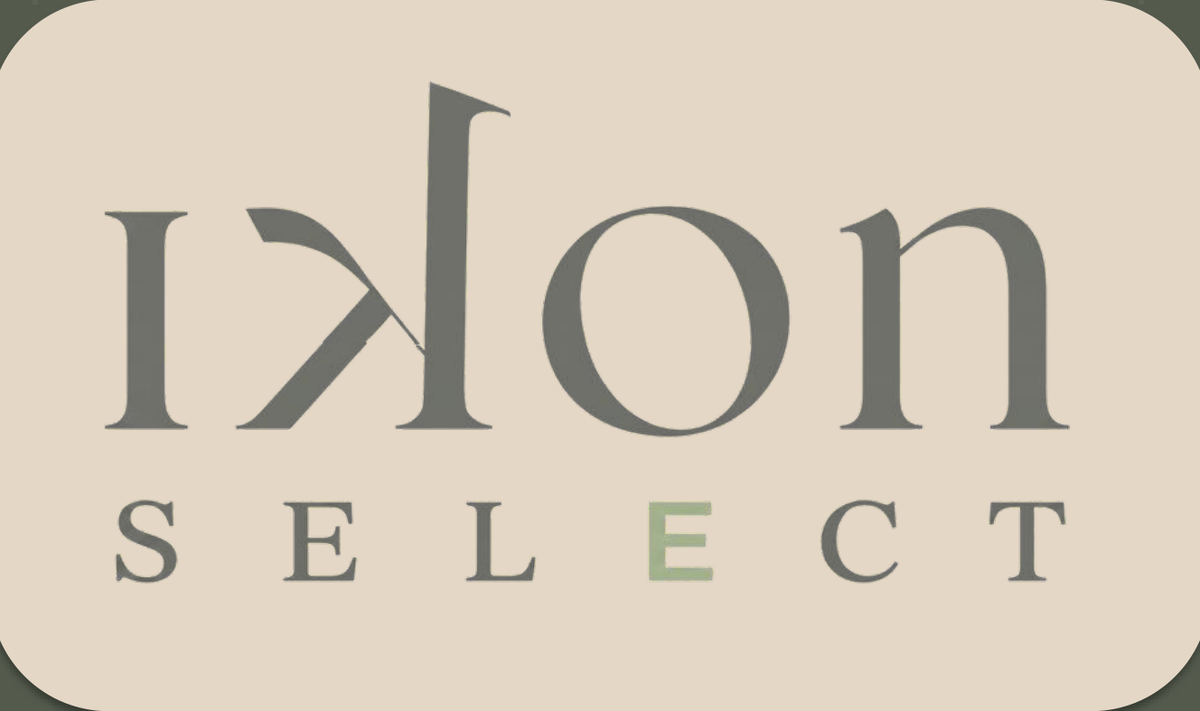 Ikon Select